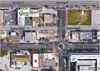 1114 Central Ave photo